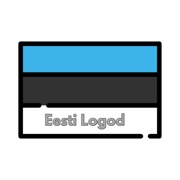 Eesti Logod