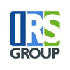 IRS Group