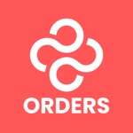Merchant Application