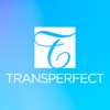 TransPerfect Experiences