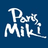 PARIS MIKI KH
