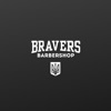 Bravers Barbershop