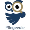 Pflegeeule