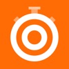 Virtuagym Coach Virtuagym Coach