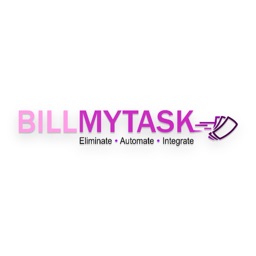 Bill My Task