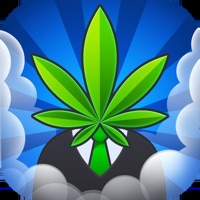 Contacter Weed Inc: Idle Tycoon