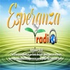 Esperanza Radio