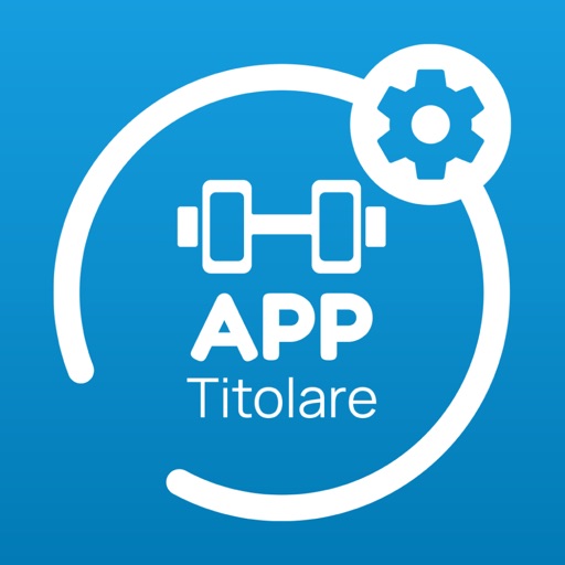 APP Titolare Download