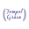 Tempel Grain