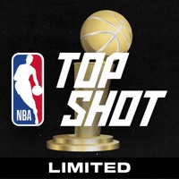 NBA Top Shot - Limited Access Erfahrungen und Bewertung