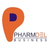 Pharmdel Business