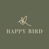 HAPPY BIRD 快樂鳥
