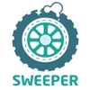 sweeper