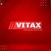 Vitax Auto Mais