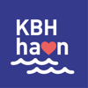 KBH Havn - Udviklingsselskabet By & Havn I/S