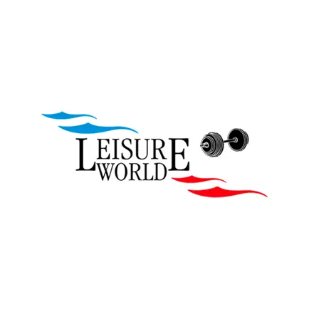 Leisure World Cheats