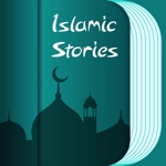 Islamic Stories - Free Muslim Stories Quran