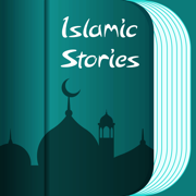 Islamic Stories HD