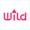 Wild: Hook up, Meet, Dating Me - Wild Limited