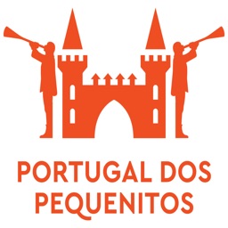 Portugal dos Pequenitos - Nova