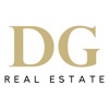 DiPietro Group Real Estate