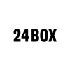 24Box