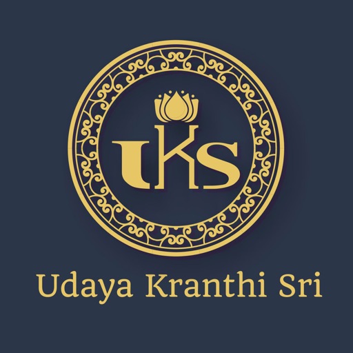 UKS GOLD Spot - VIJAYWADA Download