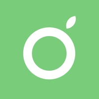 Guava: Personal Health Tracker Erfahrungen und Bewertung