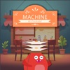 Machine Restaurant