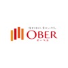 OBER（オーベル）