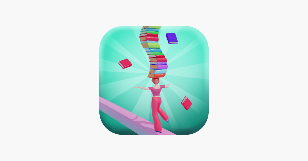 book-balance-on-the-app-store