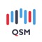 QSM (Qoo10 Sales Manager) is a program for sellers to conveniently manage their listed items