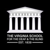 VA School for Deaf and Blind