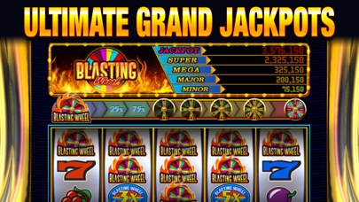 SLOTICA CASINO SLOT GAME 2.4.2 IOS CASINO SLOTICA CASINO SLOT GAME 2.4.2 IOS