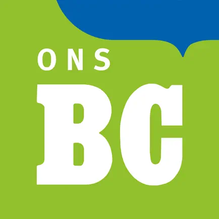 Ons BC Читы