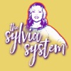 The Sylvia System