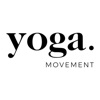 Yoga Movement Studio