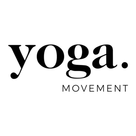 Yoga Movement Studio Читы