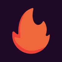 Chingari : Live conversations на пк