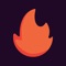 Chingari - A unique and fun short video app where users can create interesting videos and share