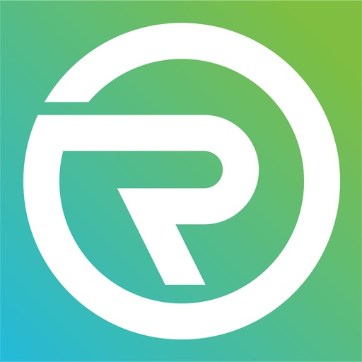 RealRelax Smart Download
