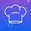 KitchenetteApp