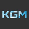 KGM