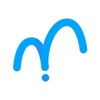 Moevd – People's lifestyle app