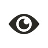 Icon Eyepetizer - Best Short Videos