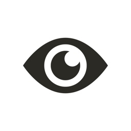 Eyepetizer icon