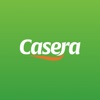 Casera CU Mobile