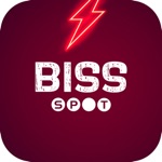 Spot BISS