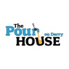 The Pour House on Derry
