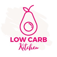  Low Carb Rezepte & Abnehm App Alternative